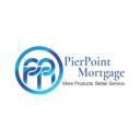 PierPoint Mortgage Stamford logo